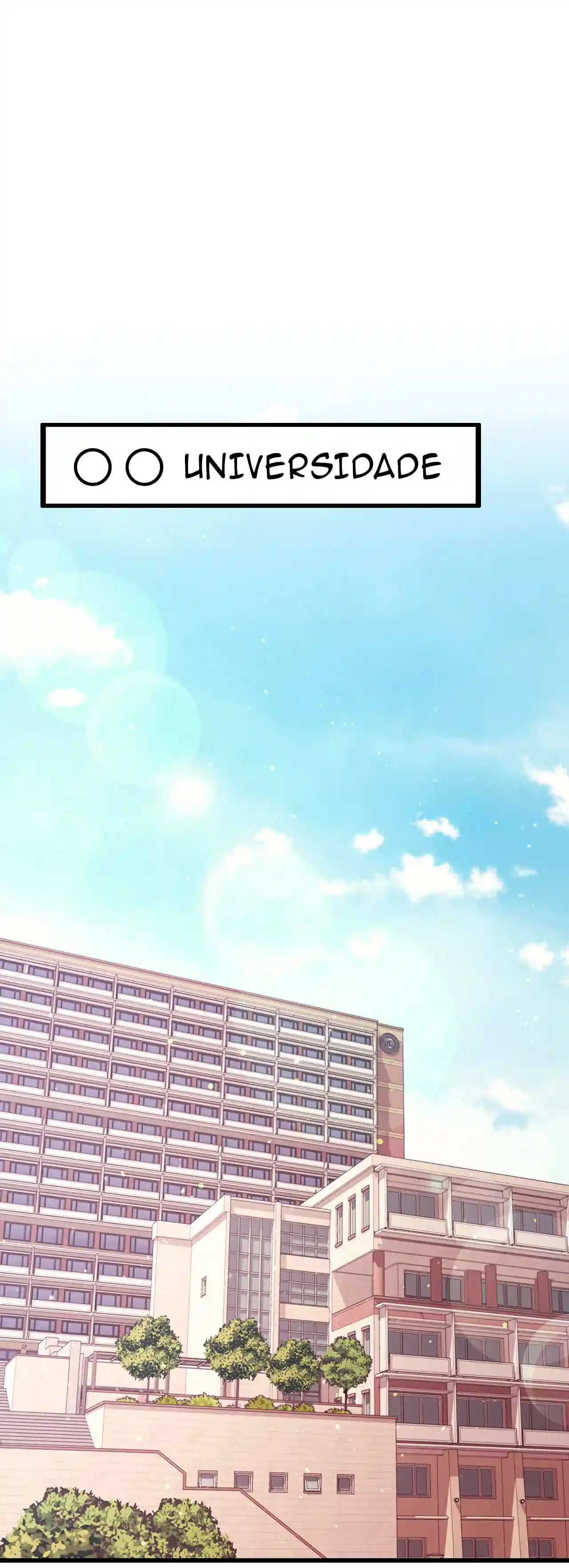 Anime-me - Episode 1 - read scene 1