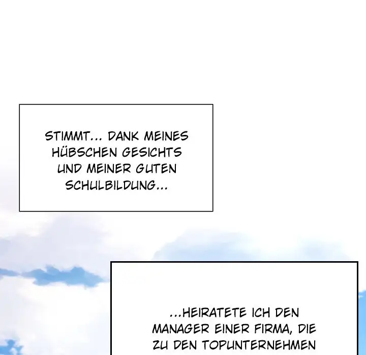 Das Nachtleben Der Lehrerin - Episode 2 - read scene 113