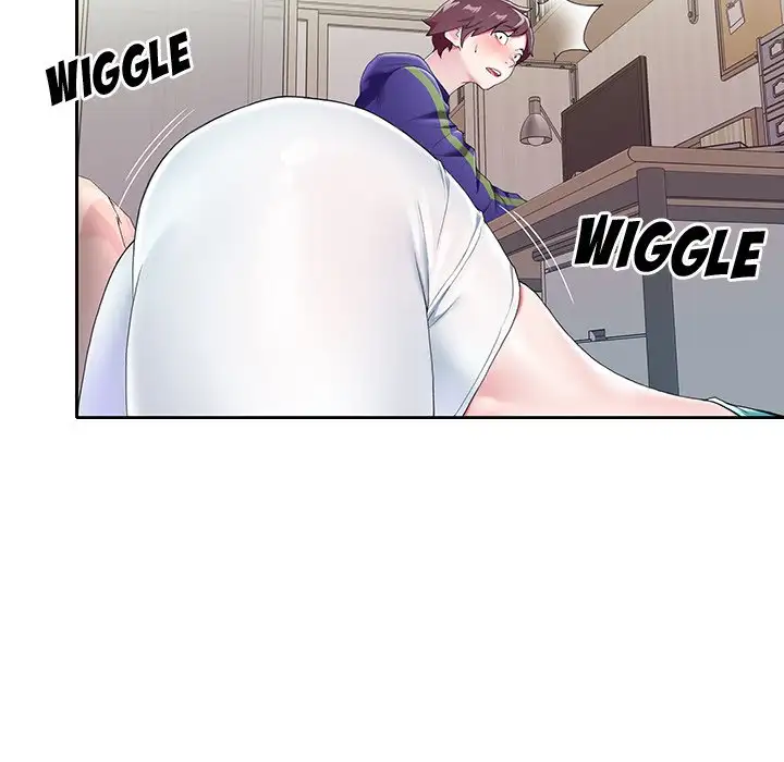 The Idol Project - Episode 4 - read scene 48