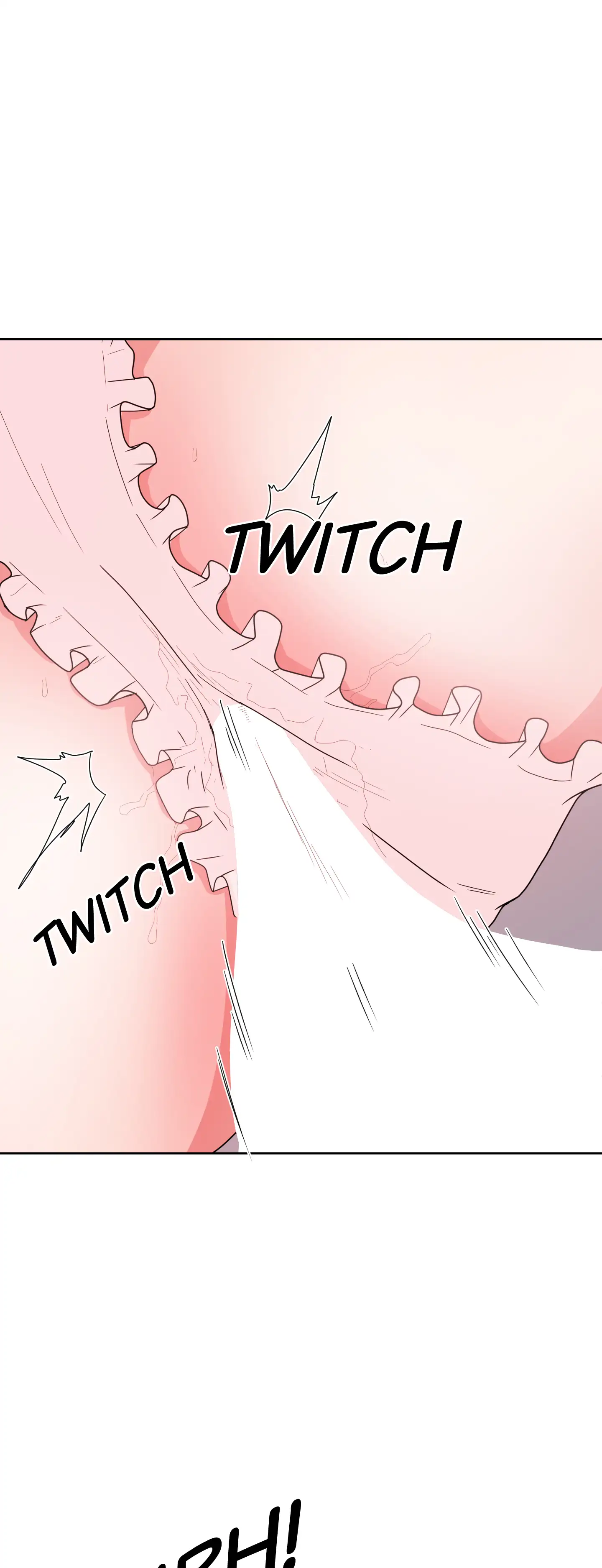 Her Obedient Toy - Episode 2 - read scene 21