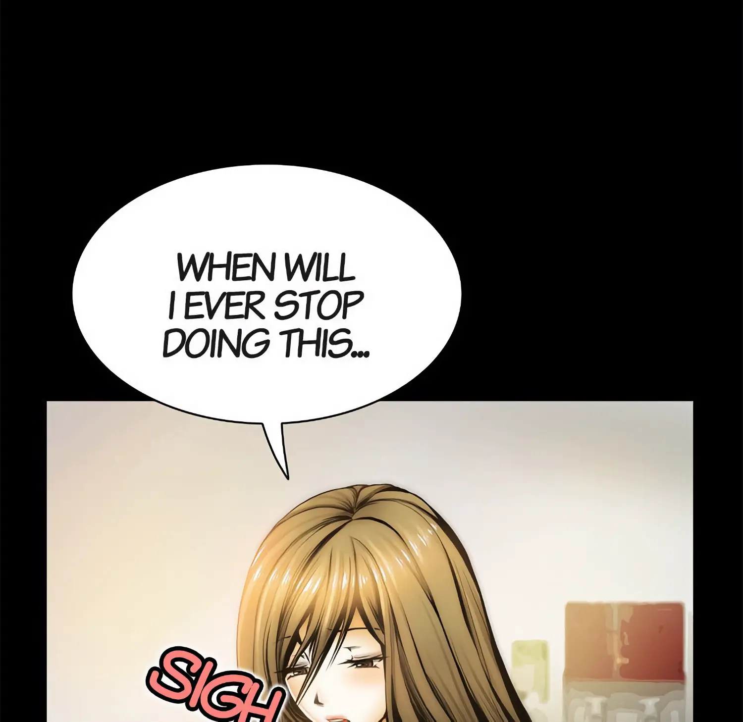 House of Pleasure - Episode 1 - read scene 27
