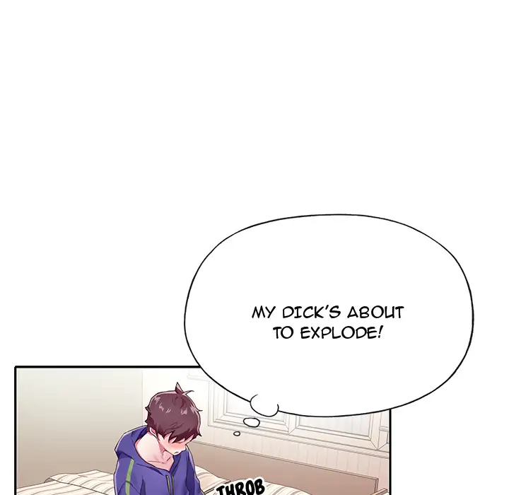 The Idol Project - Episode 2 - read scene 36