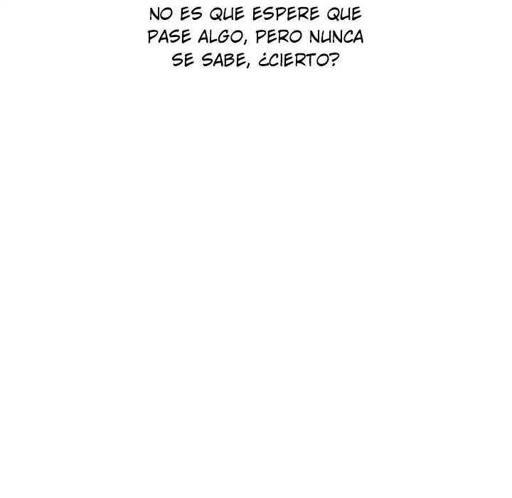 Sabor Robado - Episode 1 - read scene 27
