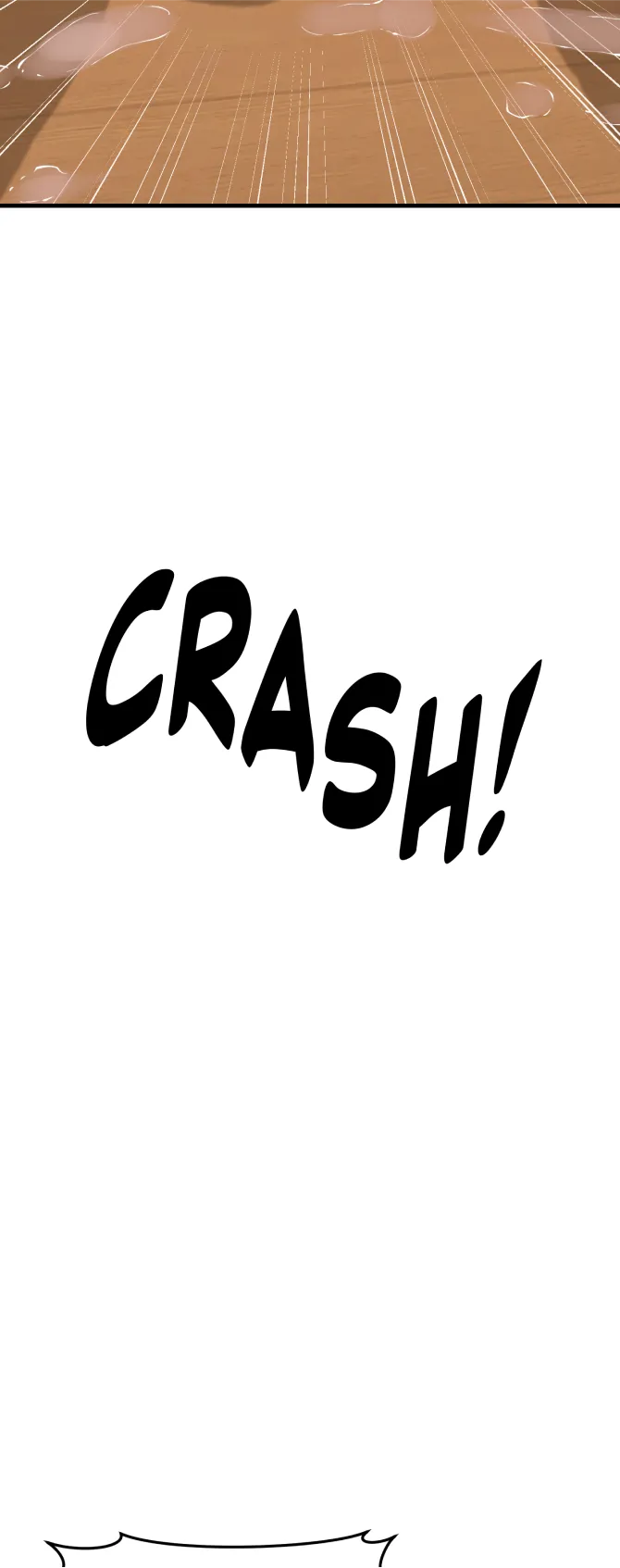 Strong Witch - Episode 1 - read scene 83