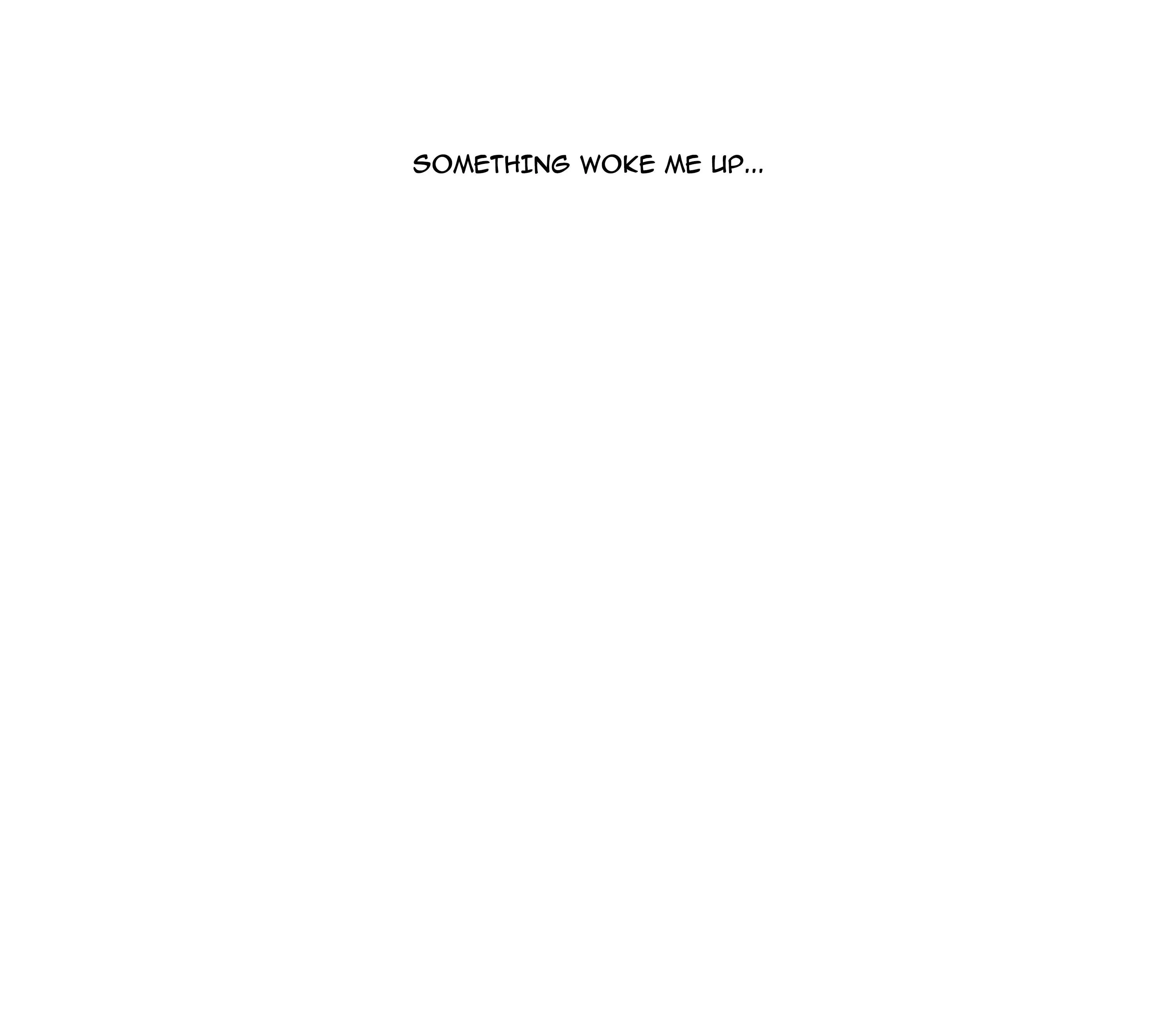 Midsummer Nights Dream - Prologue - read scene 33