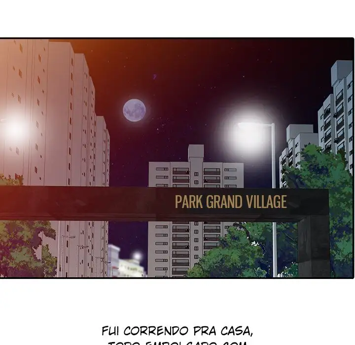 Cunhada Em Treinamento - Episode 4 - read scene 61