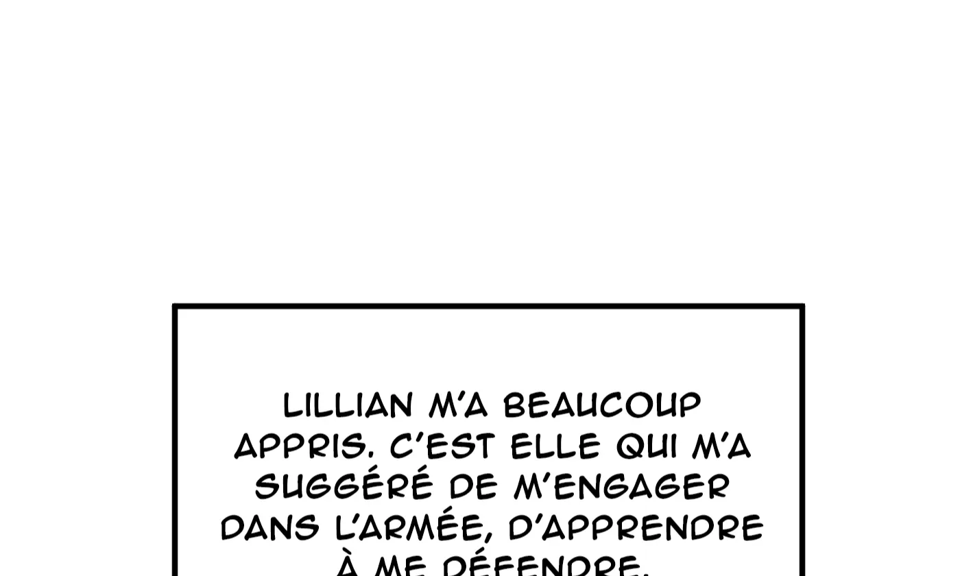 Belle-maman Vient La Première - Prologue - read scene 7