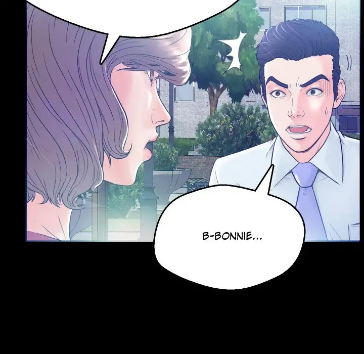 Die Frau Meines Sohnes - Episode 1 - read scene 73