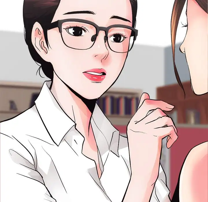 Agenti Immobiliari - Episode 2 - read scene 72