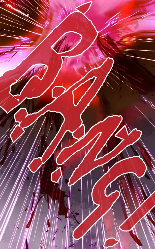Thunderbolt Fantasy - Episode 1 - read scene 218