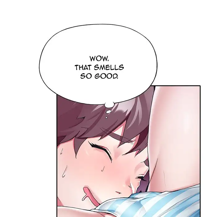 The Idol Project - Episode 5 - read scene 91