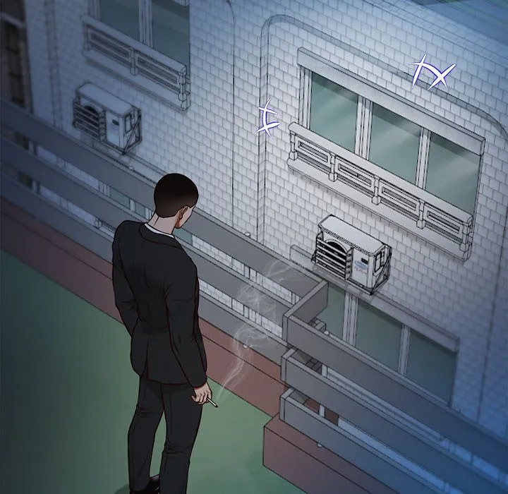 Une Semaine Et Un Jour - Episode 5 - read scene 94
