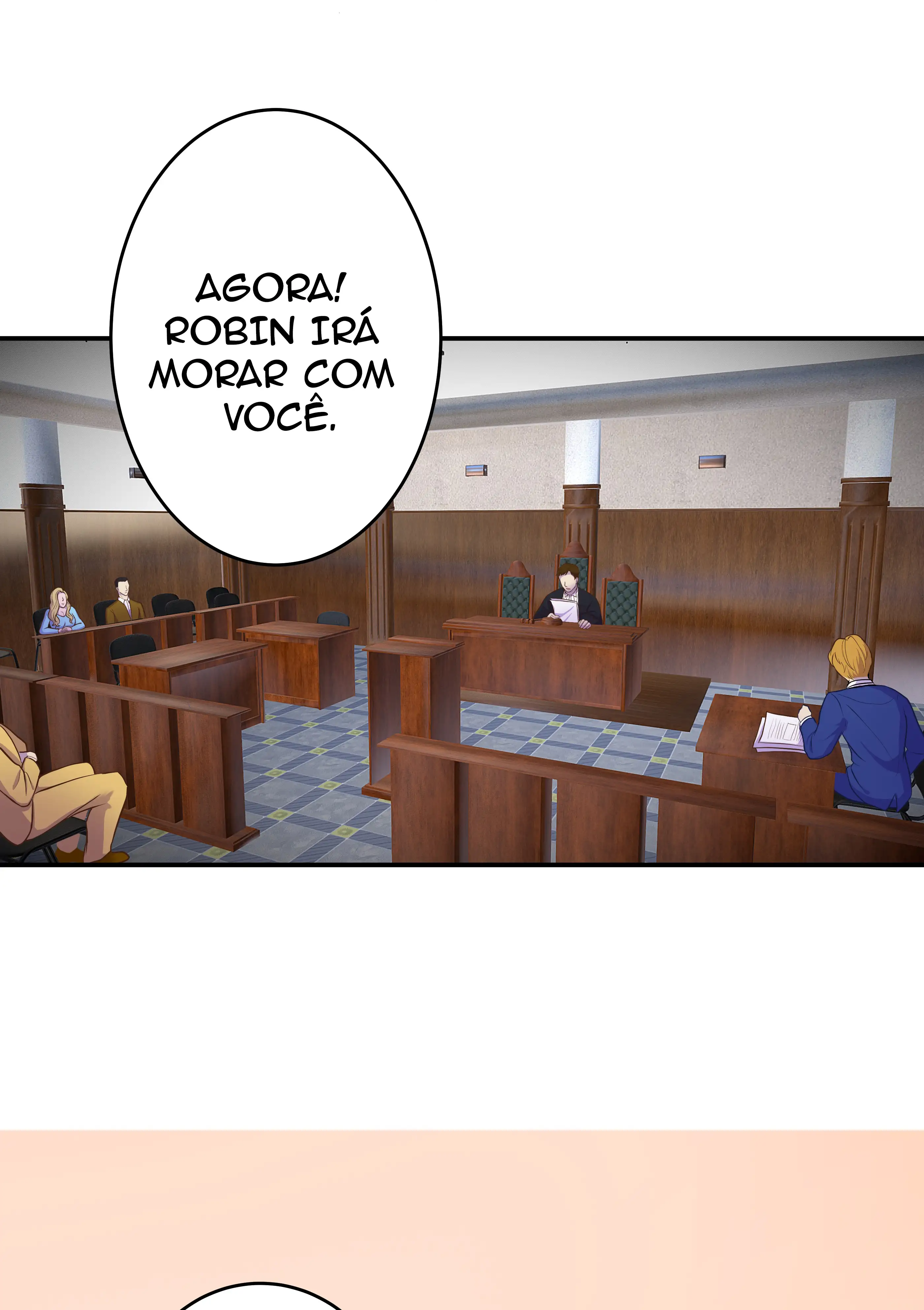Tia Amorosa - Prologue - read scene 8