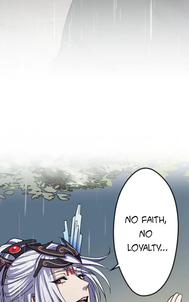 Thunderbolt Fantasy - Episode 3 - read scene 57