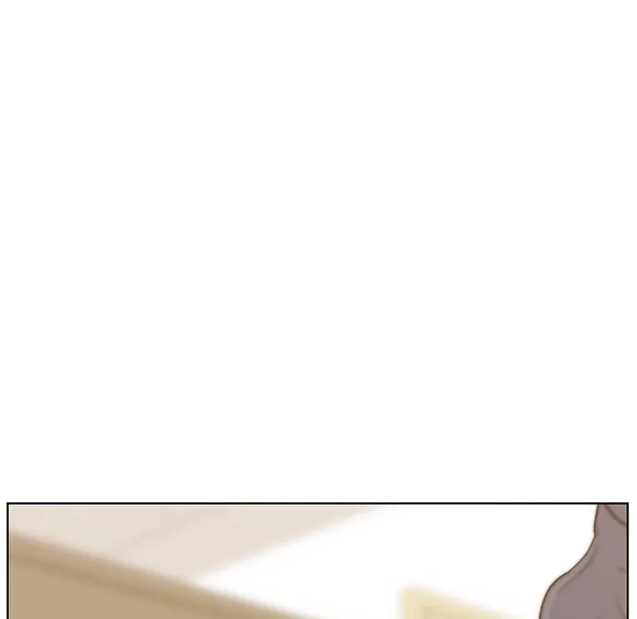 La boutique de BD - Episode 4 - read scene 18