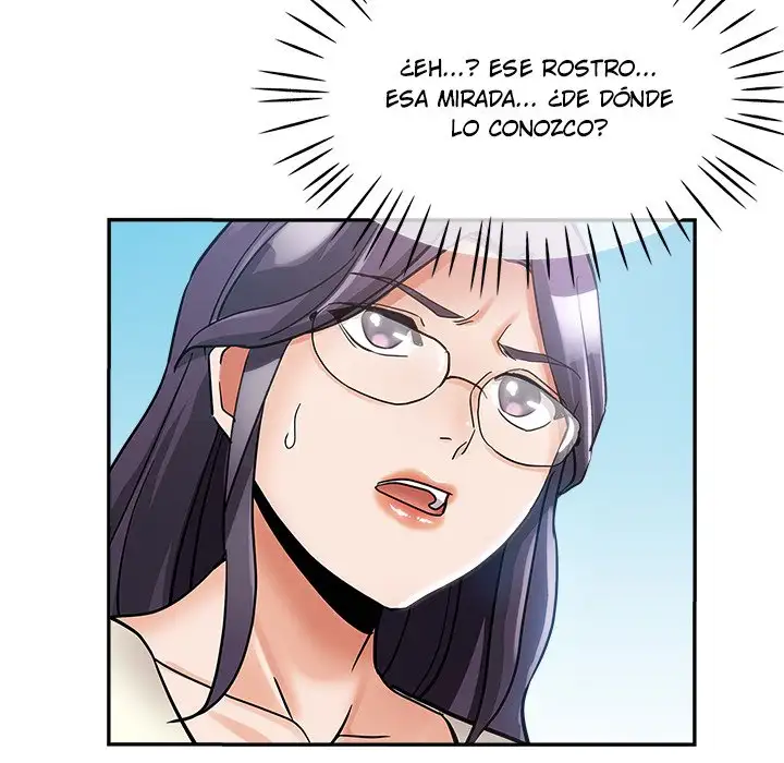 Las Hermanas De Mi Madrastra - Episode 1 - read scene 119