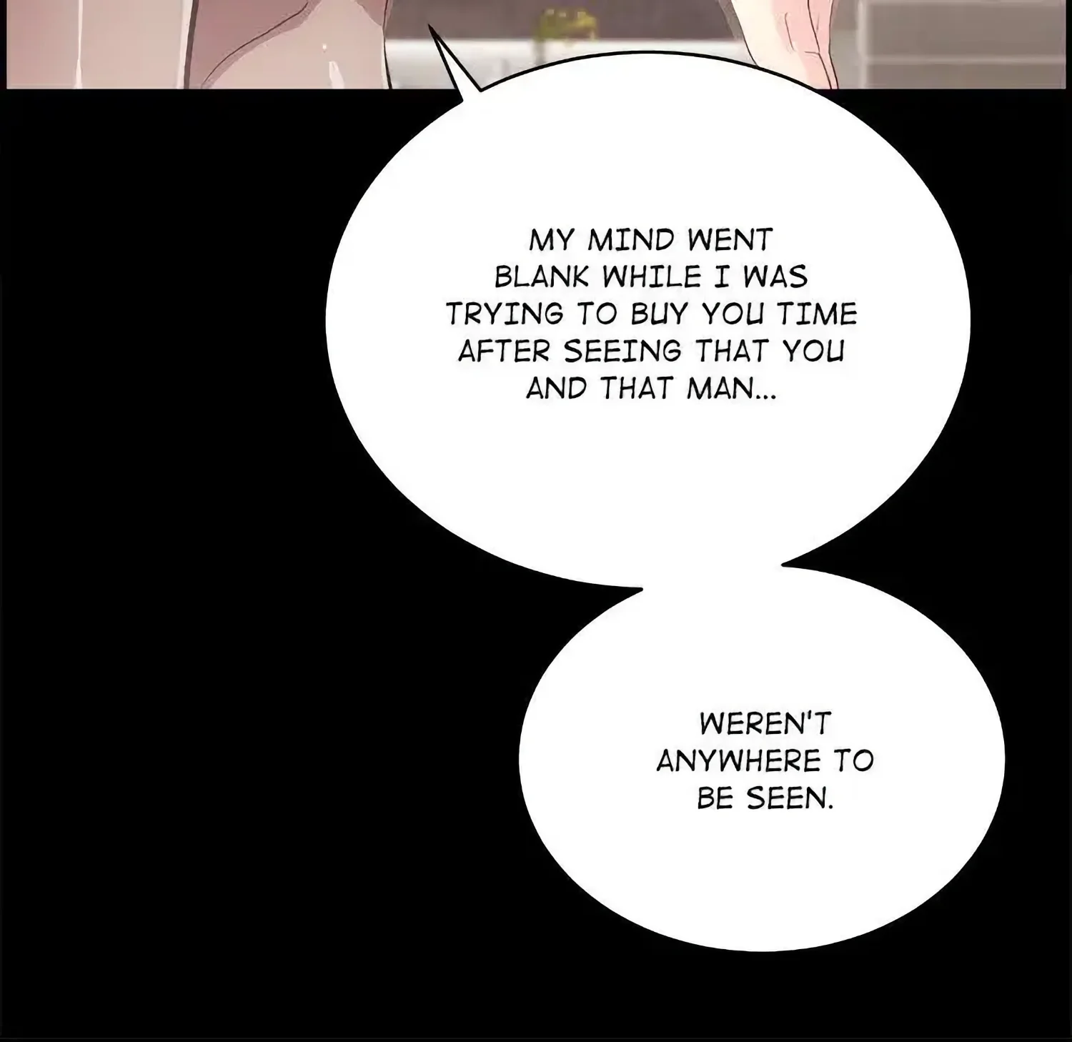 Lady Realtors - Episode 1 - read scene 227