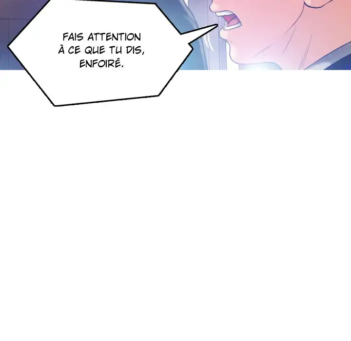 La Femme De Mon Fils - Episode 1 - read scene 96