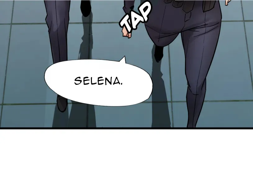 Fille Hors-La-Loi - Prologue - read scene 24
