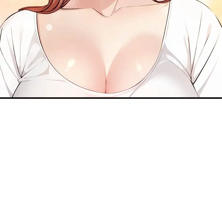 In Love With My Friend’s Mom - Episode 1 - read scene 62