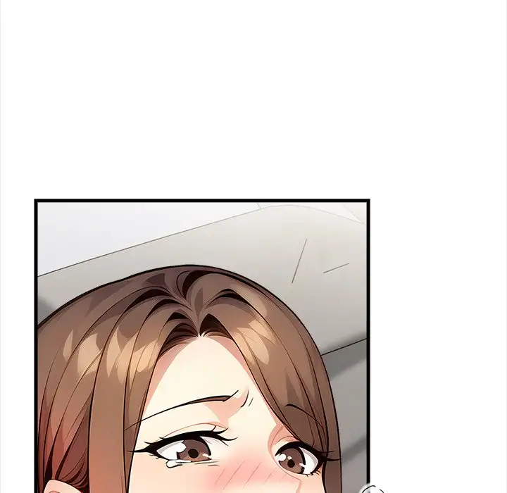 Her Dark Secret - Episode 2 - read scene 28