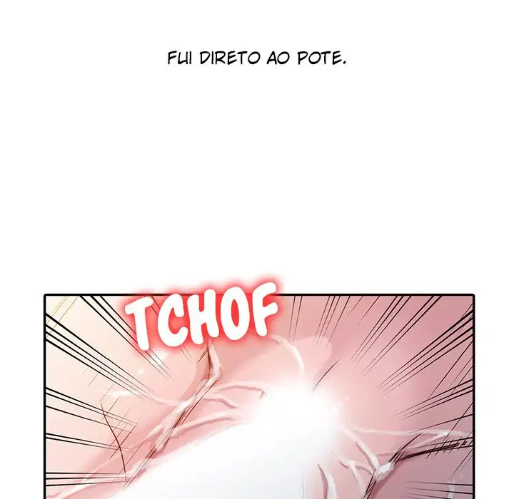 Cunhada Em Treinamento - Episode 3 - read scene 80