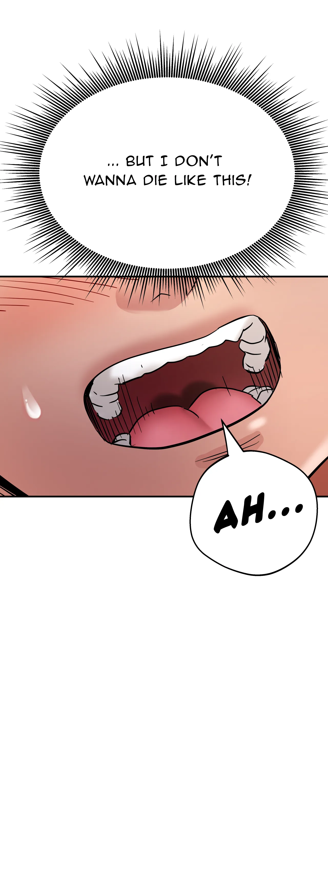 Ring Of Might - Prologue - read scene 2
