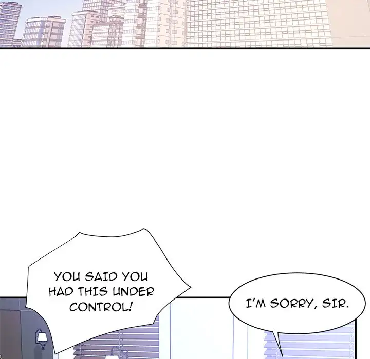 Take My Wife - Episode 3 - read scene 42