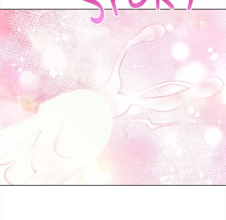 The Perfect Swap - Episode 3 - read scene 112