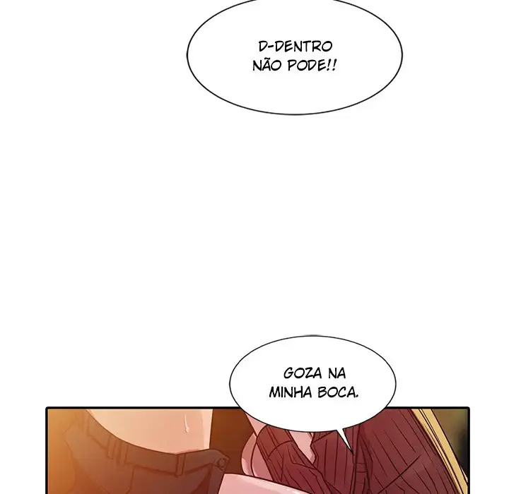 Cunhada Em Treinamento - Episode 5 - read scene 33