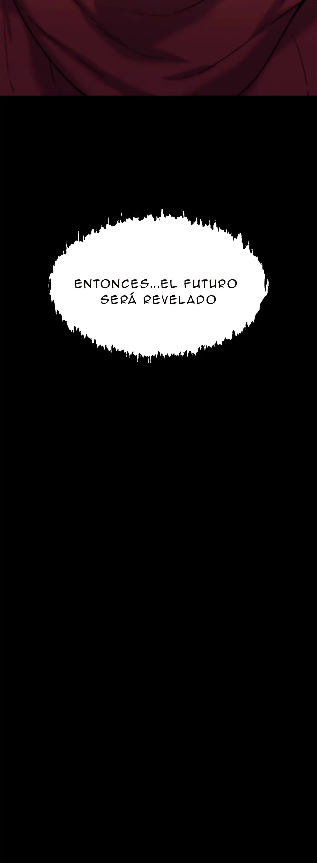 Contrato De Súcubo - Episode 1 - read scene 69