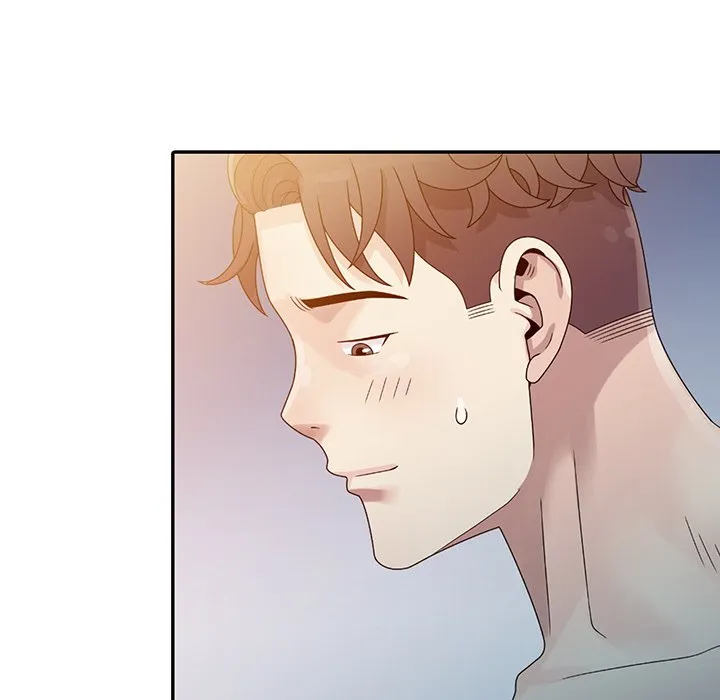 Chut ! Le Secret De Ma Sœur - Episode 2 - read scene 18
