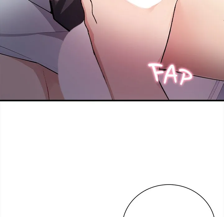 Her Midnight Sessions - Episode 4 - read scene 60