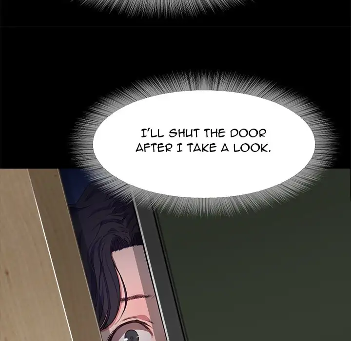Dream Vacation - Episode 1 - read scene 27