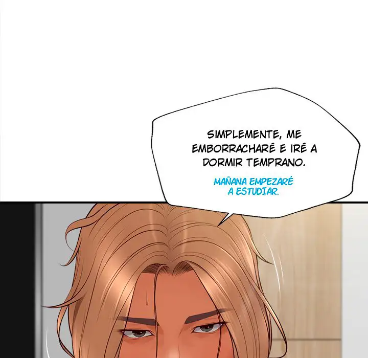 Una Semana Y Un Día - Episode 1 - read scene 67