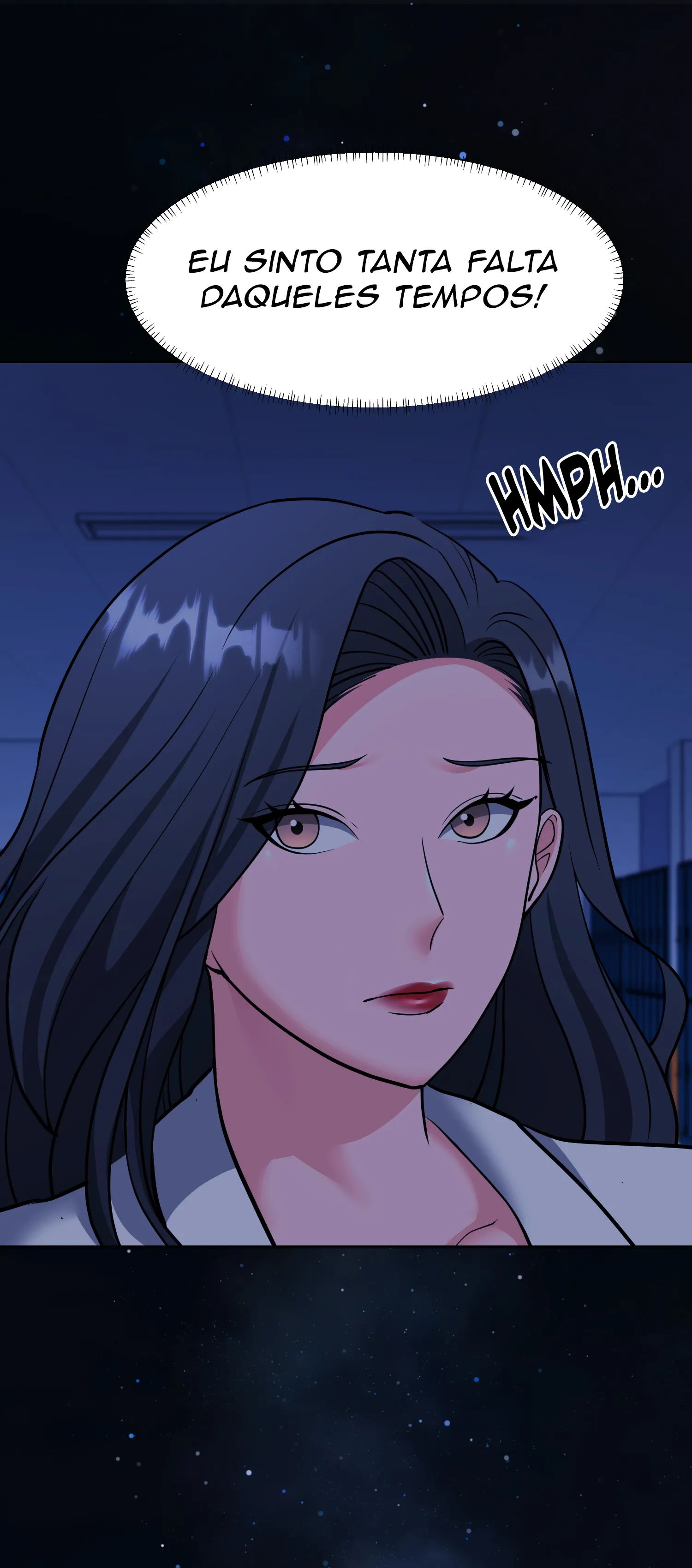 Doce Vingança - Episode 2 - read scene 36