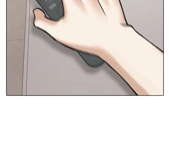 Revenge room - Episode 2 - read scene 106