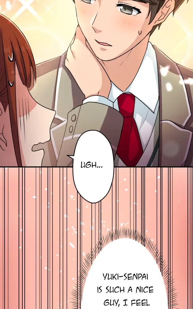 Real Love! - Episode 4 - read scene 94