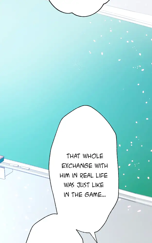 Real Love! - Episode 3 - read scene 115