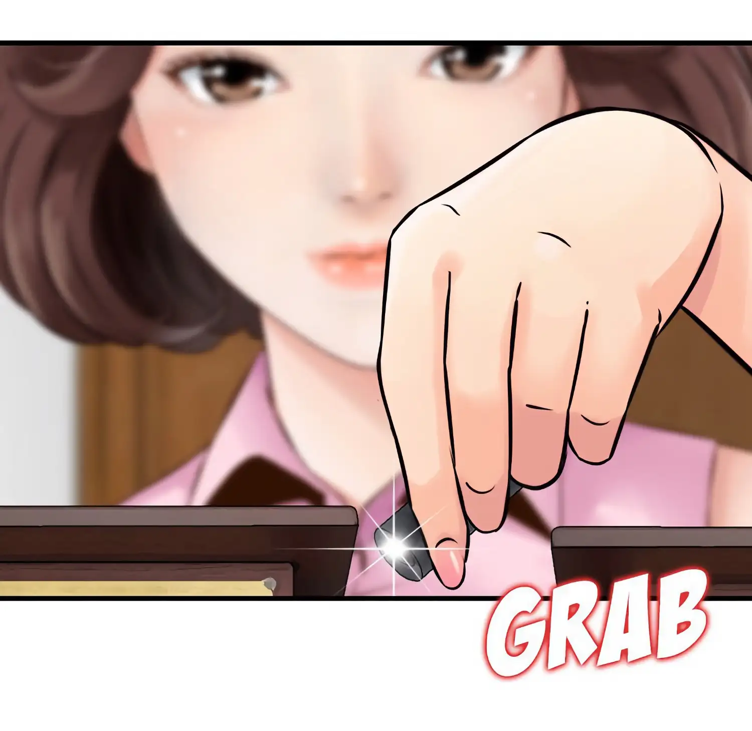 Insiders - Episode 1 - read scene 98