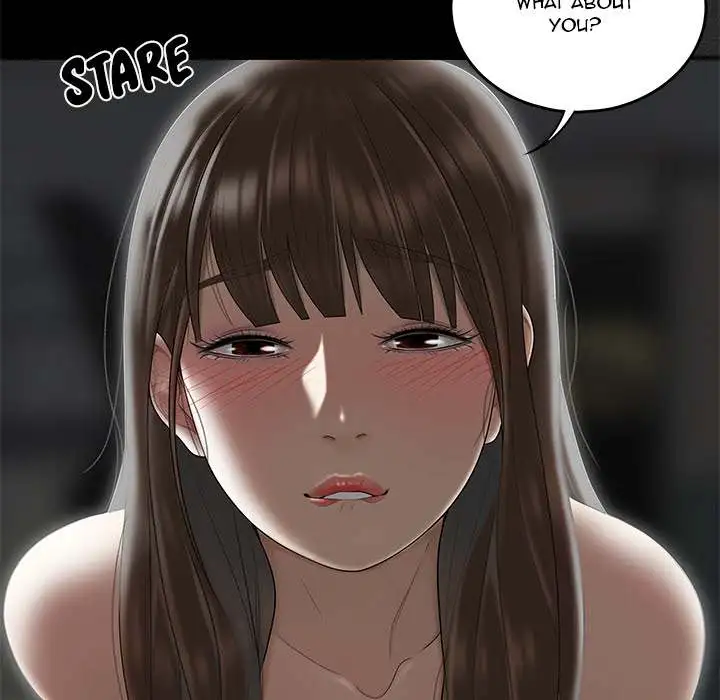 Drama Office - Episode 2 - read scene 21