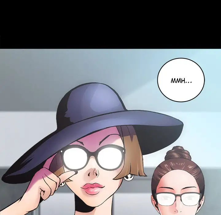 Agenti Immobiliari - Episode 1 - read scene 17