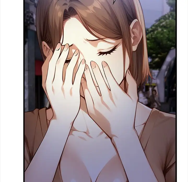 Her Dark Secret - Episode 5 - read scene 65