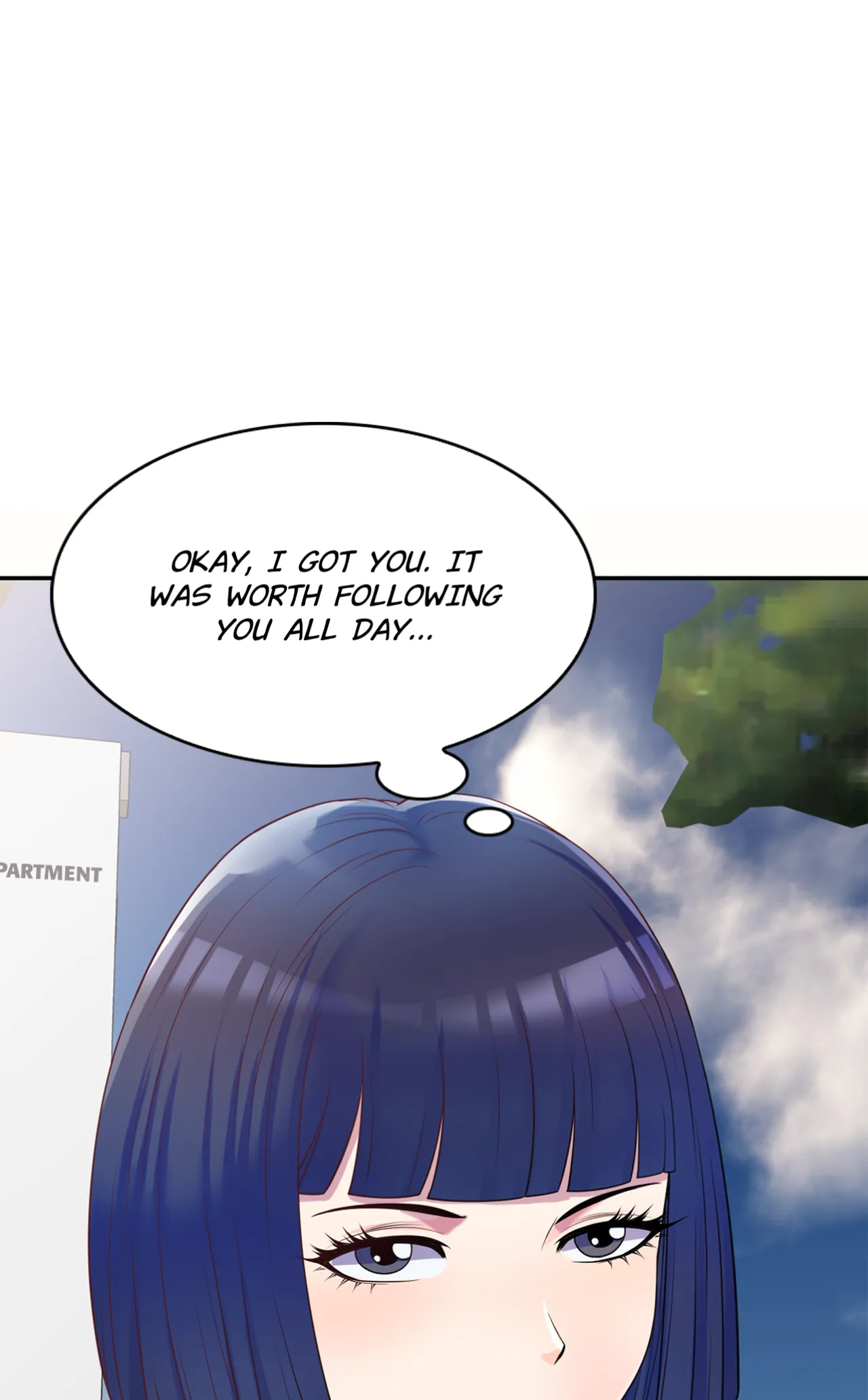 My Wife is a Female Teacher - Episode 5 - read scene 69