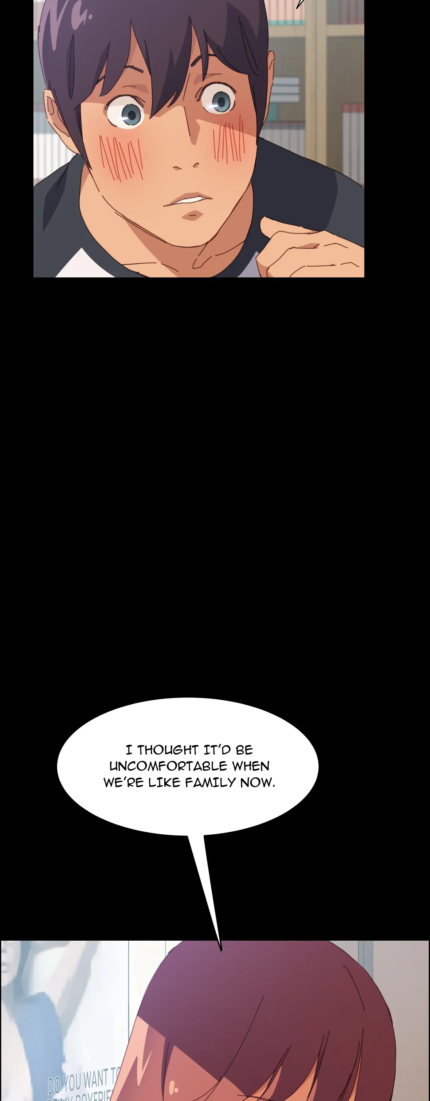 The Assistant - Episode 3 - read scene 17