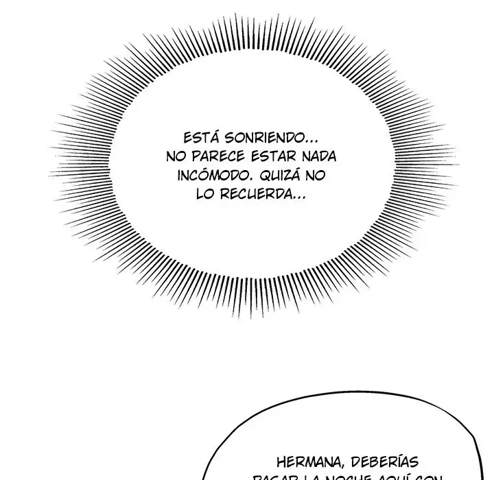 Las Hermanas De Mi Madrastra - Episode 2 - read scene 16