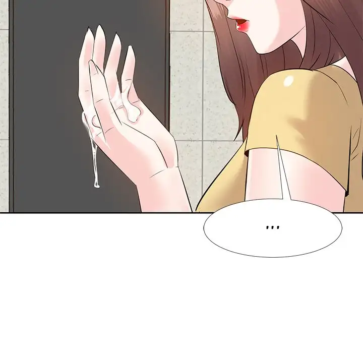 Sugar Daddy - Episode 3 - read scene 105