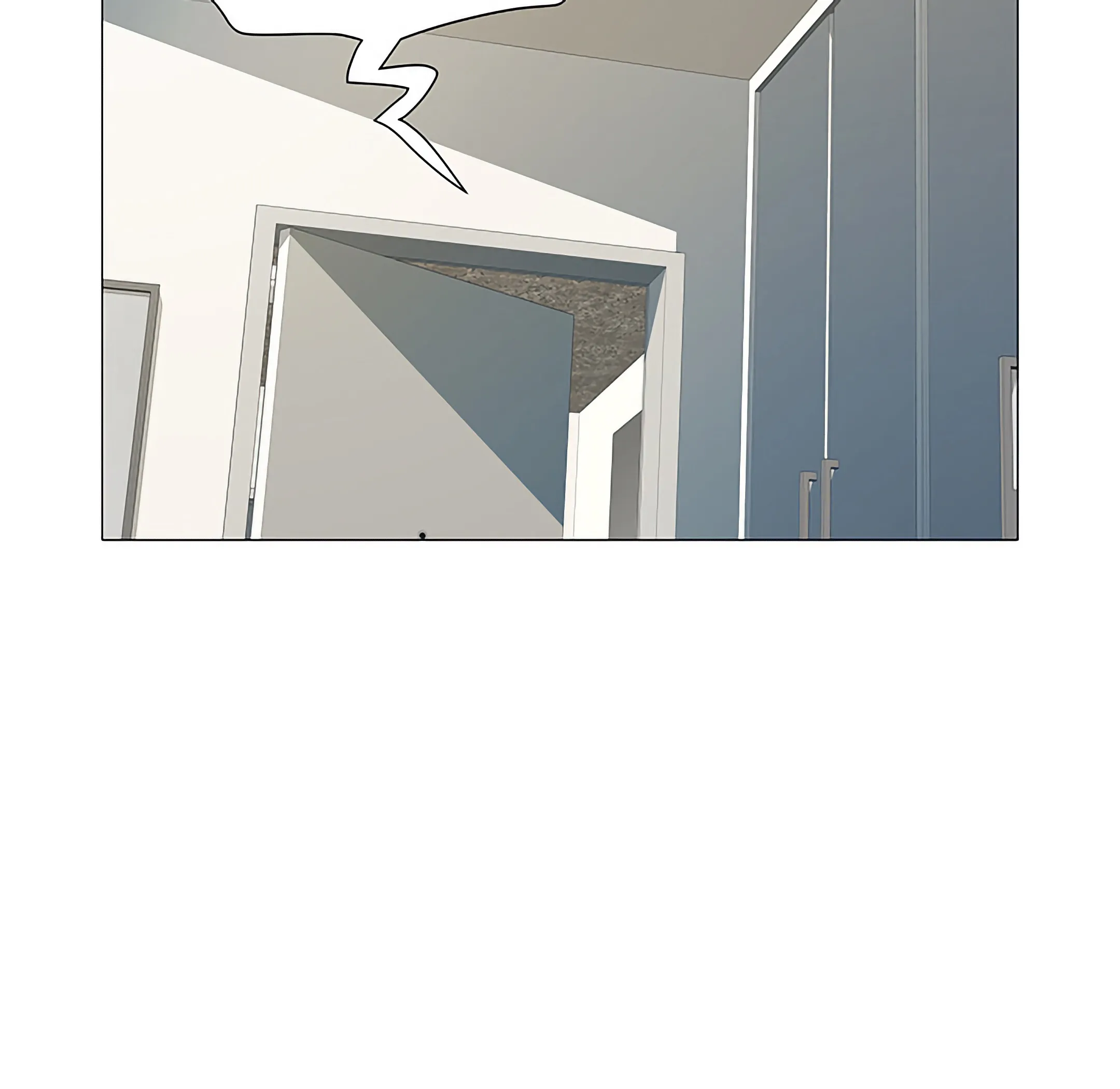 Base 69 - Episode 1 - read scene 130