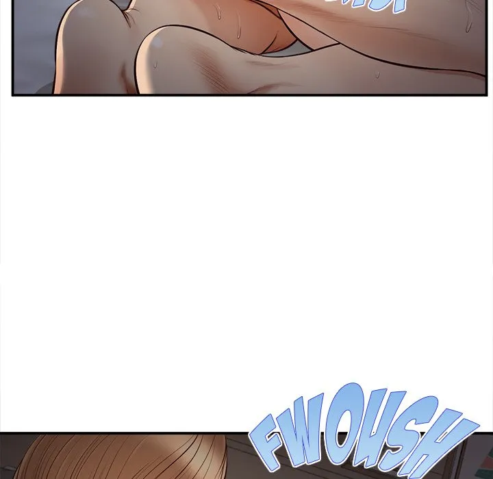Une Semaine Et Un Jour - Episode 4 - read scene 90