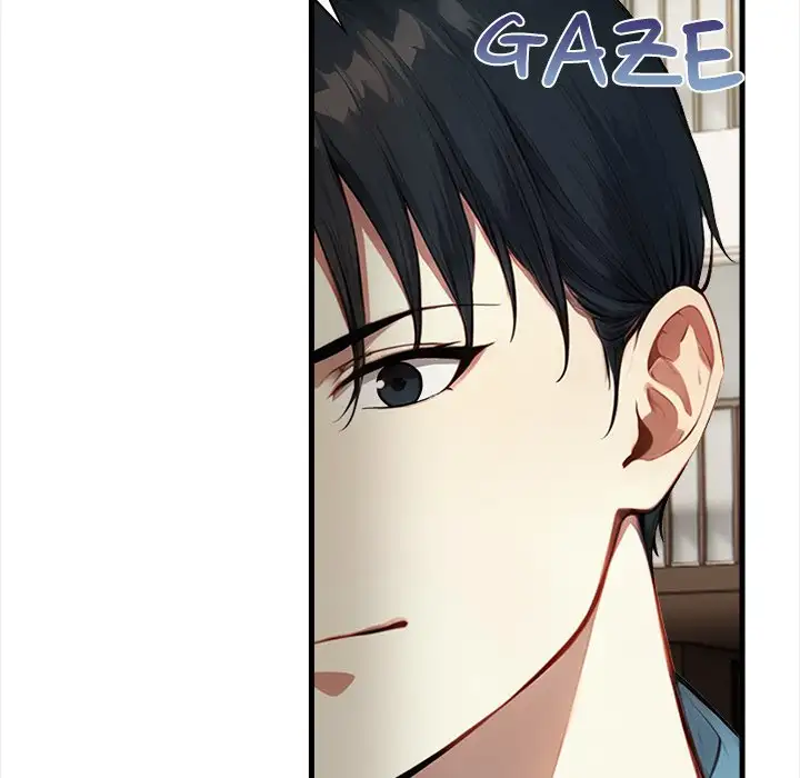 Her Dark Secret - Episode 1 - read scene 75